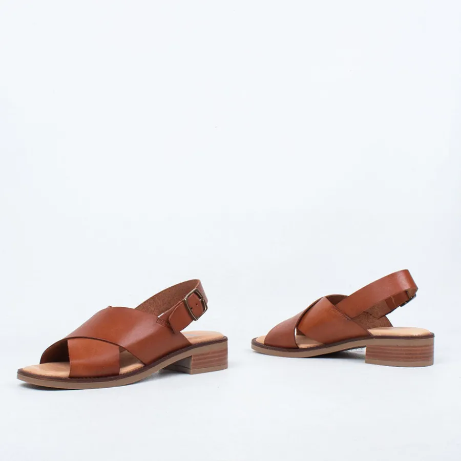 star_sandal_7.webp Flat^Nu x Neo - Spain Star Sandal