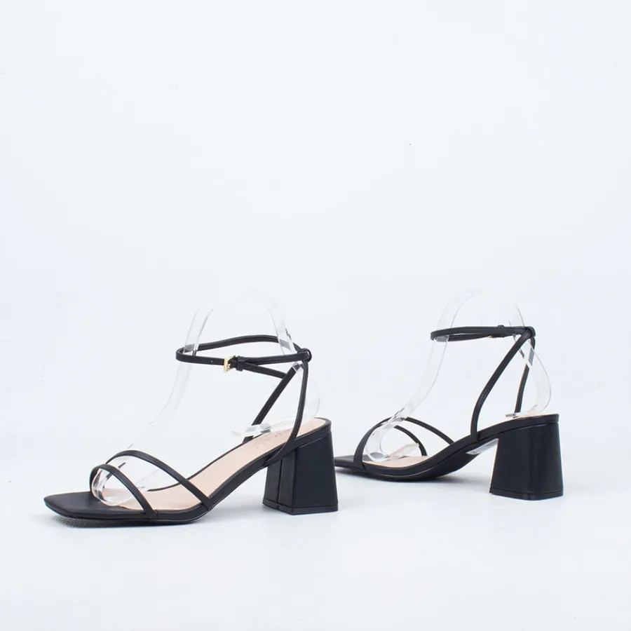 stevie_heel_2.webp Strappy^Verali Stevie Heel