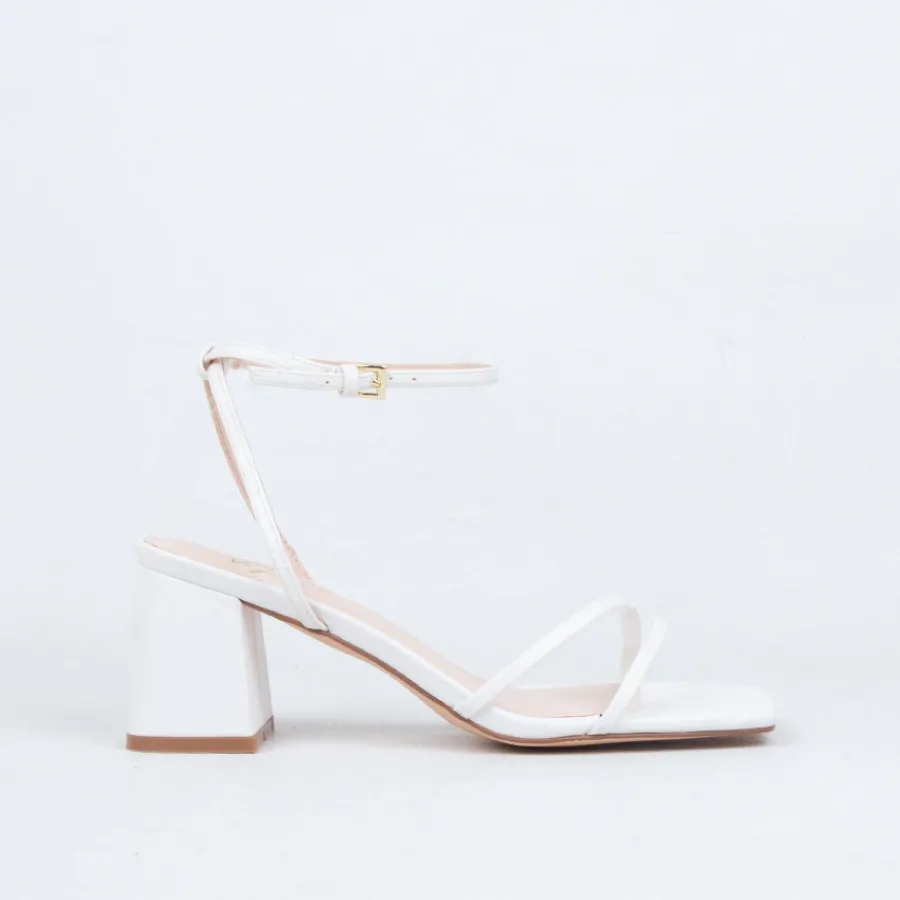 stevie_heel_3.webp Strappy^Verali Stevie Heel