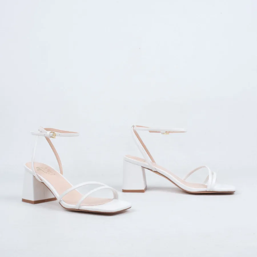 stevie_heel_4.webp Strappy^Verali Stevie Heel