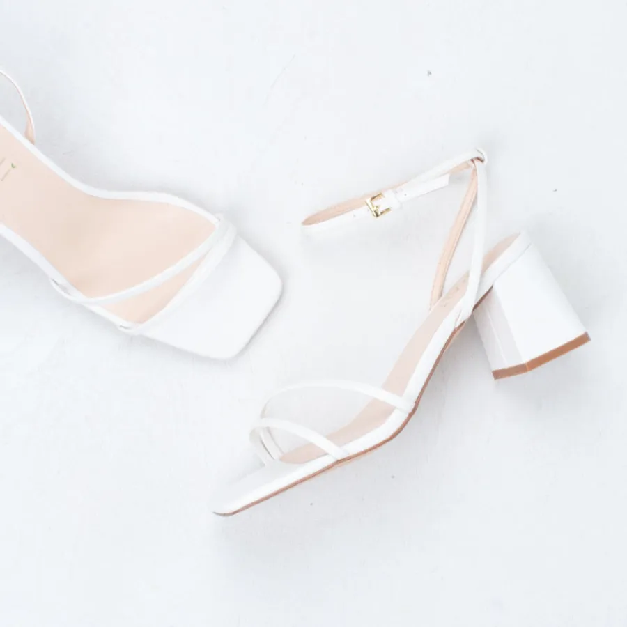 stevie_heel_5.webp Strappy^Verali Stevie Heel