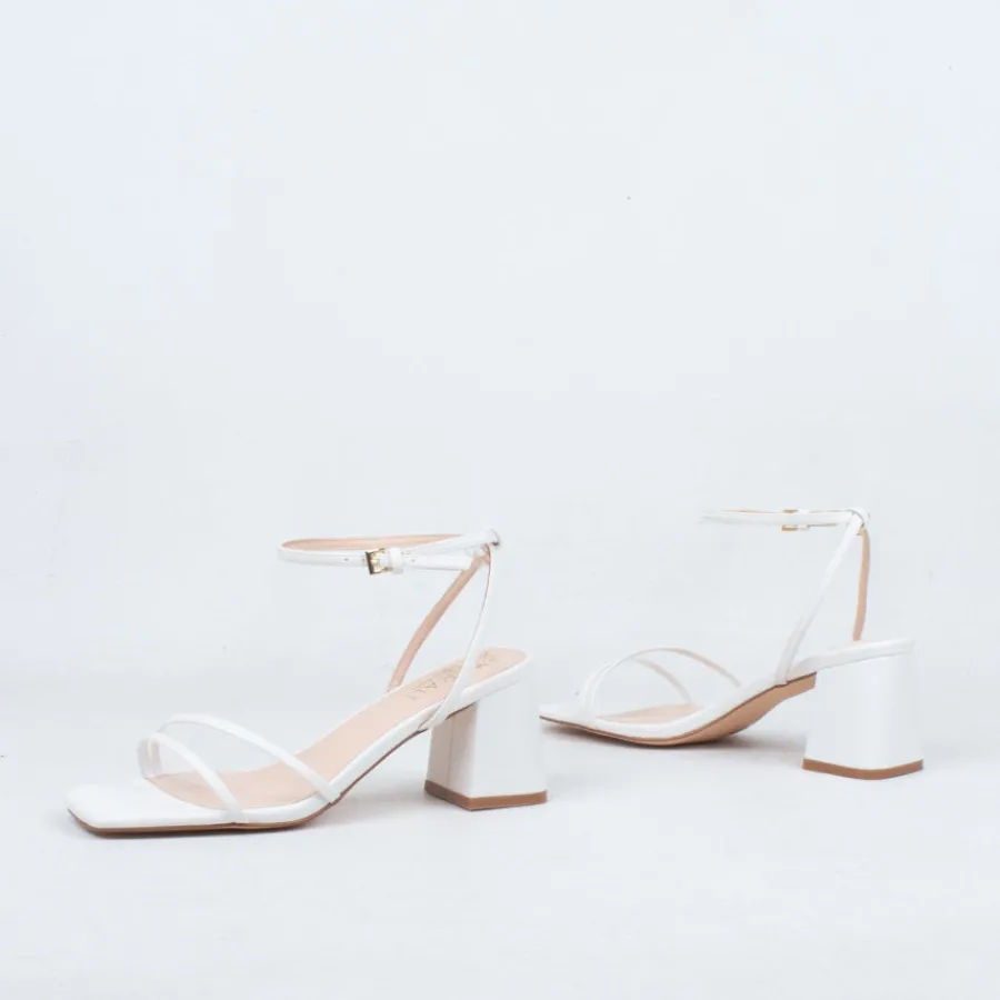 stevie_heel_6.webp Strappy^Verali Stevie Heel