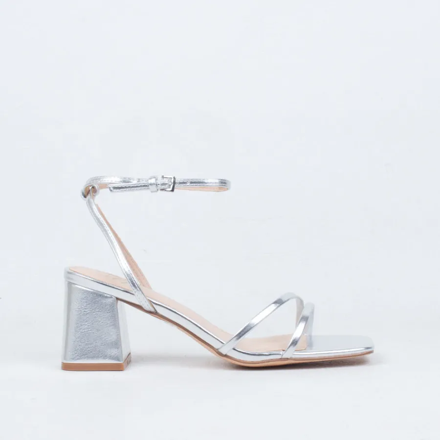 stevie_heel_7.webp Strappy^Verali Stevie Heel