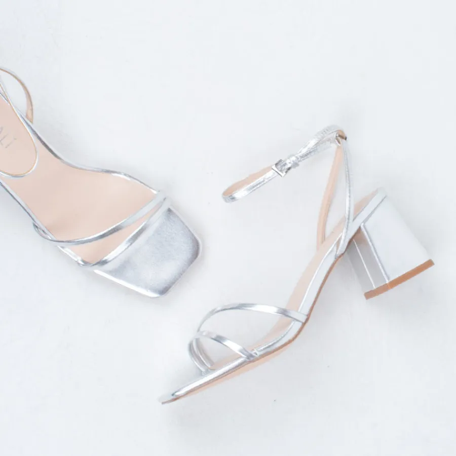 stevie_heel_8.webp Strappy^Verali Stevie Heel