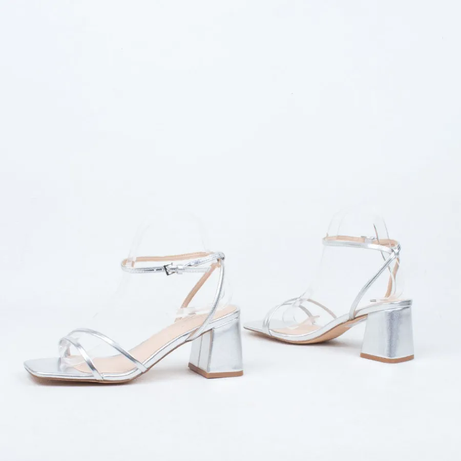 stevie_heel_9.webp Strappy^Verali Stevie Heel