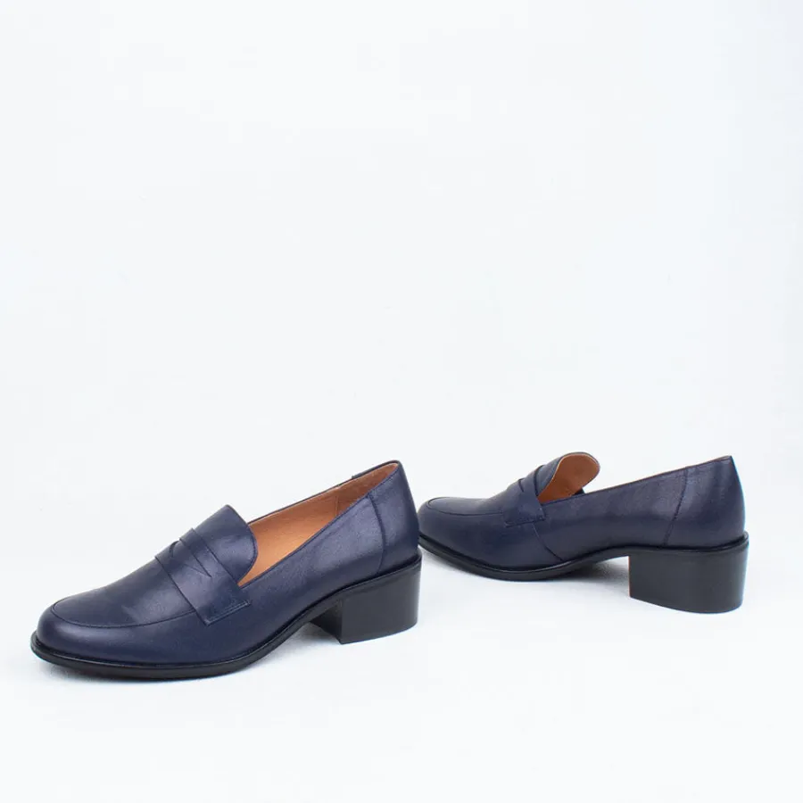 stiller_loafer_10.webp Work Shoes | Loafers^Bresley NZ Stiller Loafer