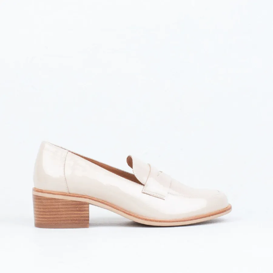 stiller_loafer_4.webp Work Shoes | Loafers^Bresley NZ Stiller Loafer