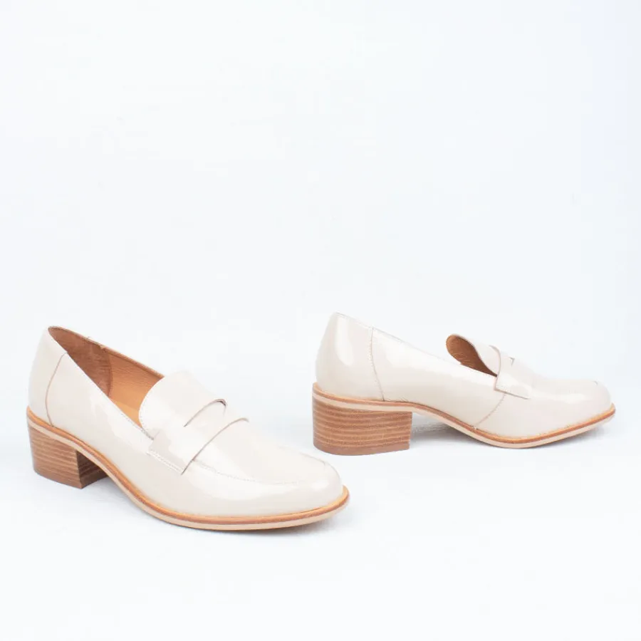 stiller_loafer_5.webp Work Shoes | Loafers^Bresley NZ Stiller Loafer