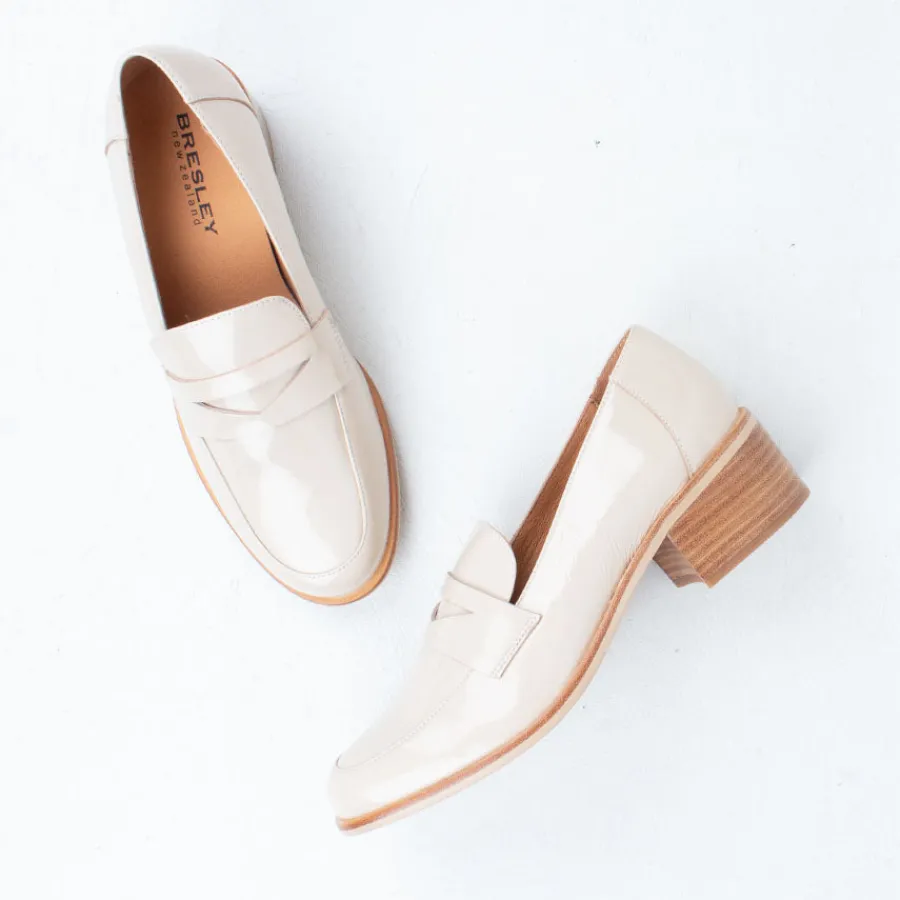 stiller_loafer_6.webp Work Shoes | Loafers^Bresley NZ Stiller Loafer