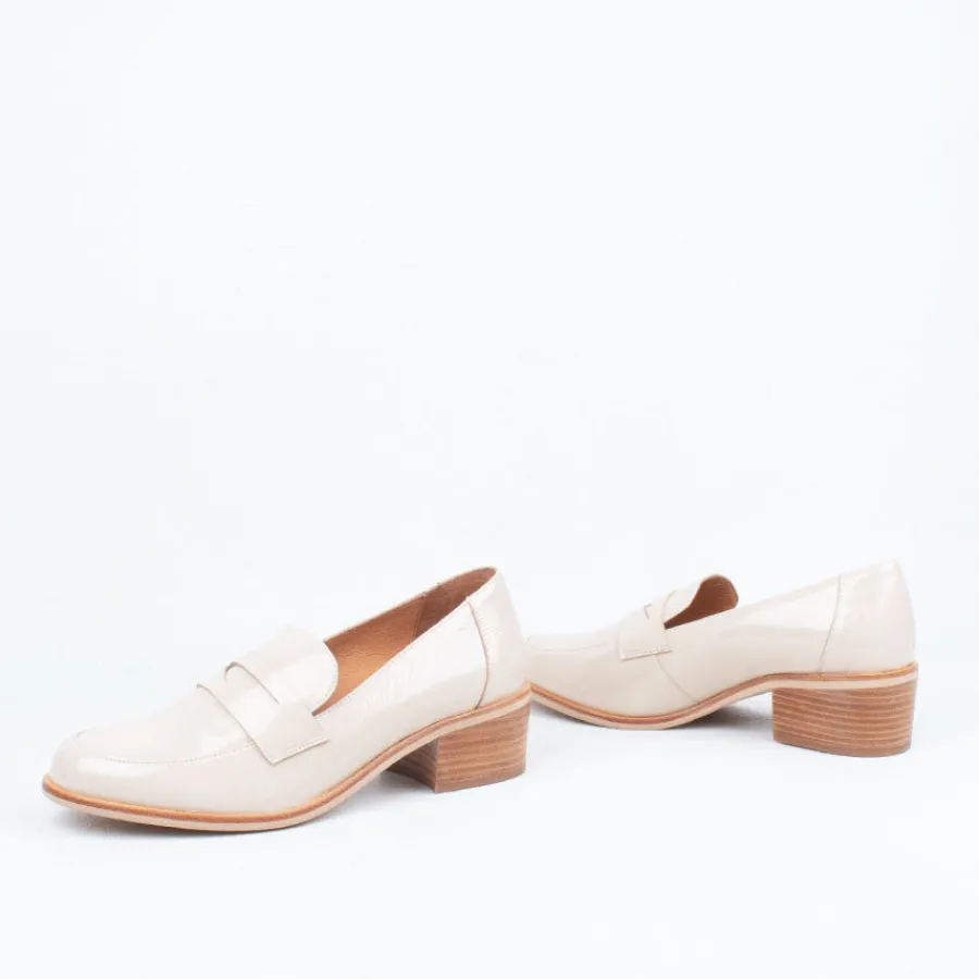 stiller_loafer_7.webp Work Shoes | Loafers^Bresley NZ Stiller Loafer
