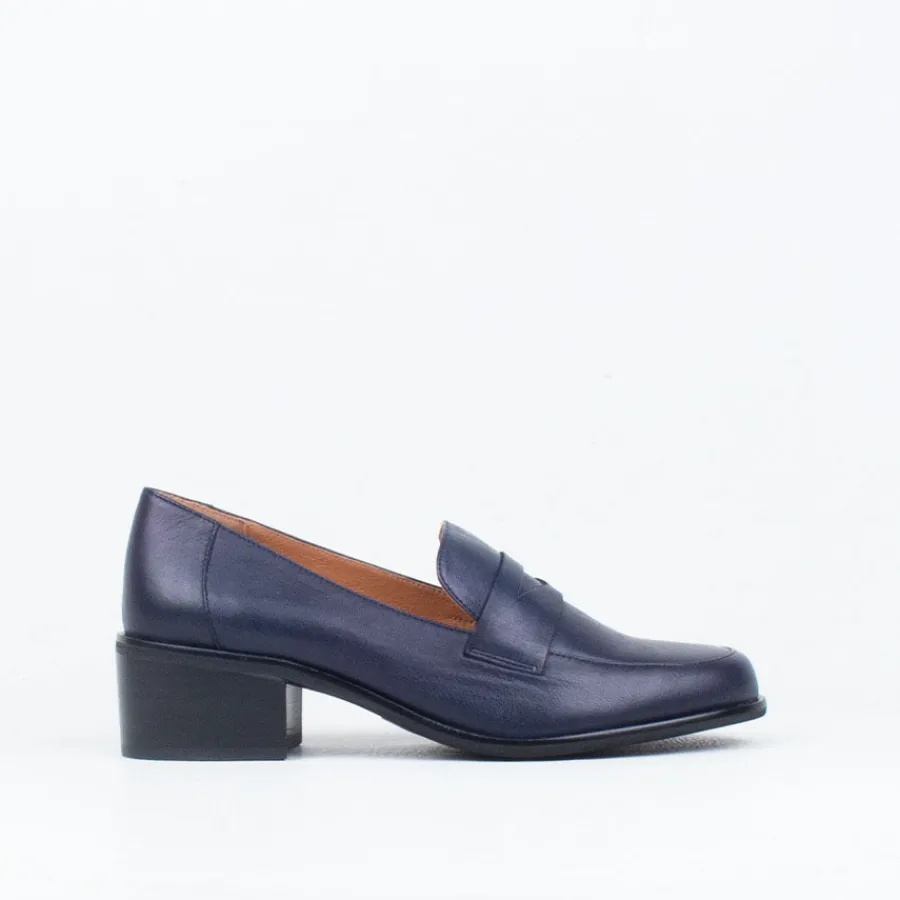 stiller_loafer_8.webp Work Shoes | Loafers^Bresley NZ Stiller Loafer