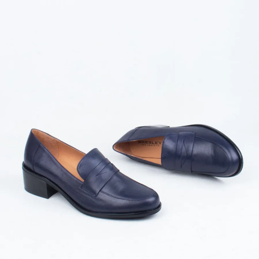 stiller_loafer_9.webp Work Shoes | Loafers^Bresley NZ Stiller Loafer