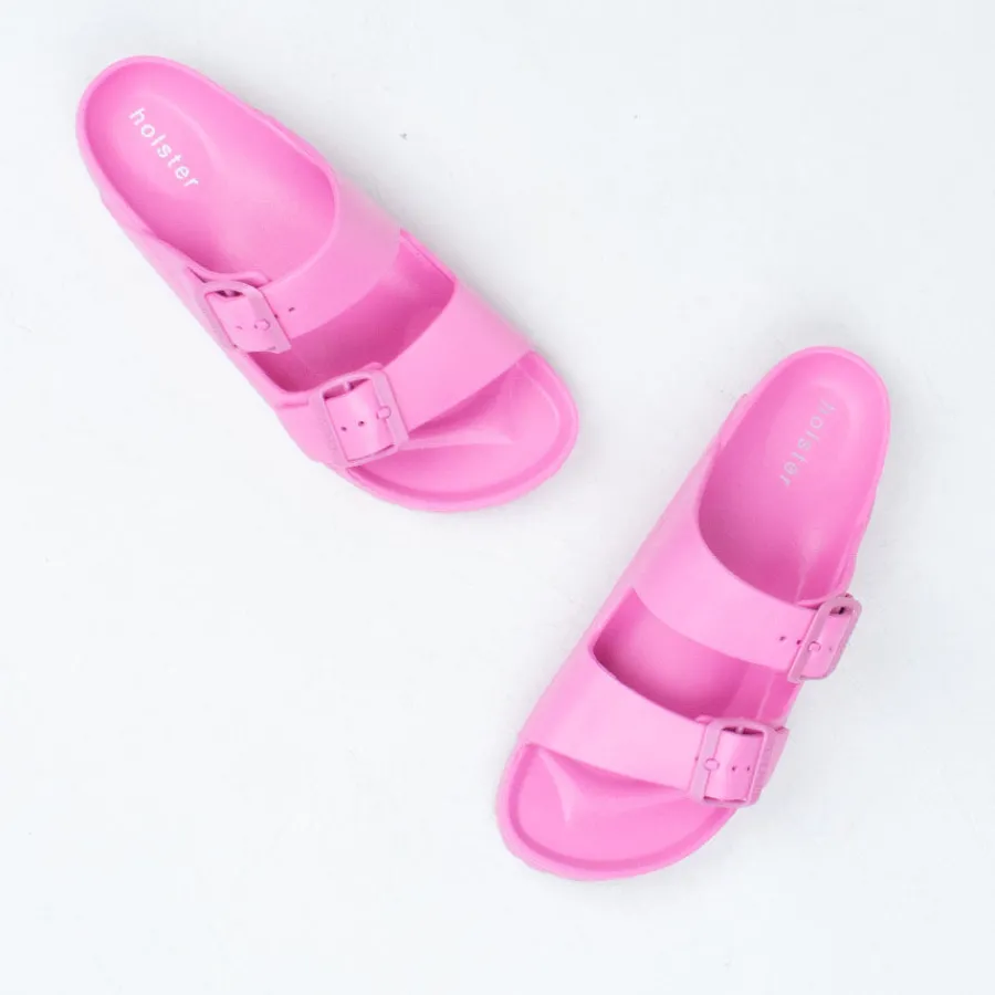 sundreamer_slide_13.webp Flat^Holster Sundreamer Slide