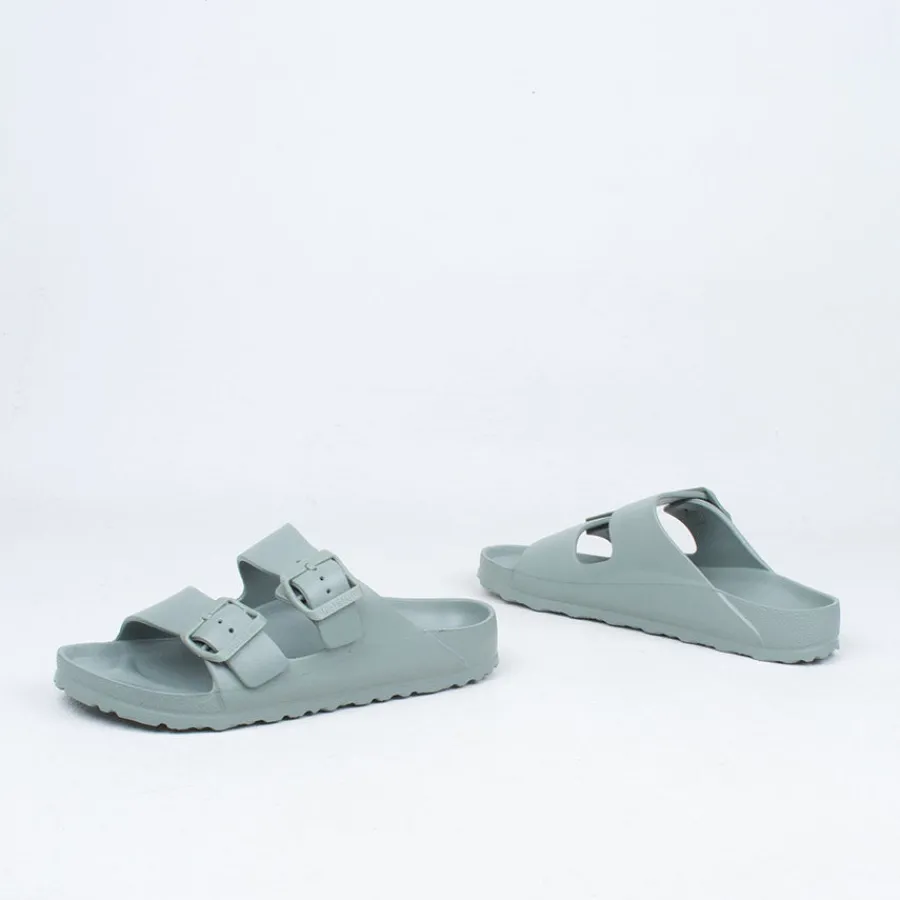 sundreamer_slide_22.webp Flat^Holster Sundreamer Slide