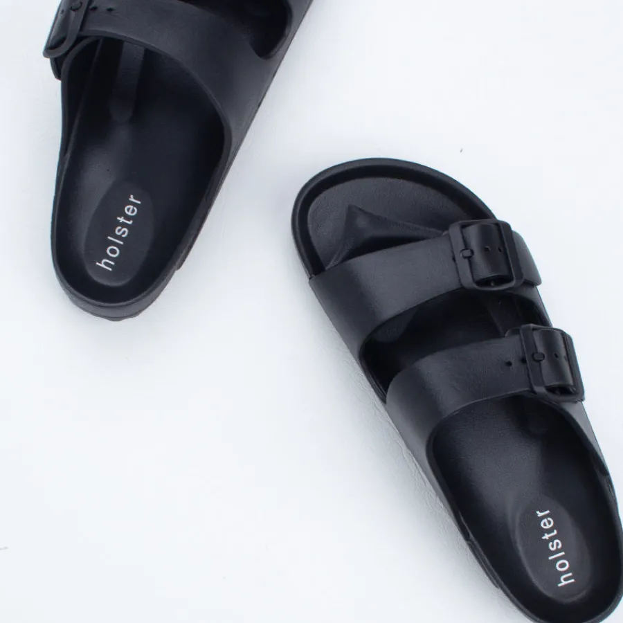sunnydays_slide_2.webp Slip On | Sandals & Slides^Holster Sunnydays Slide