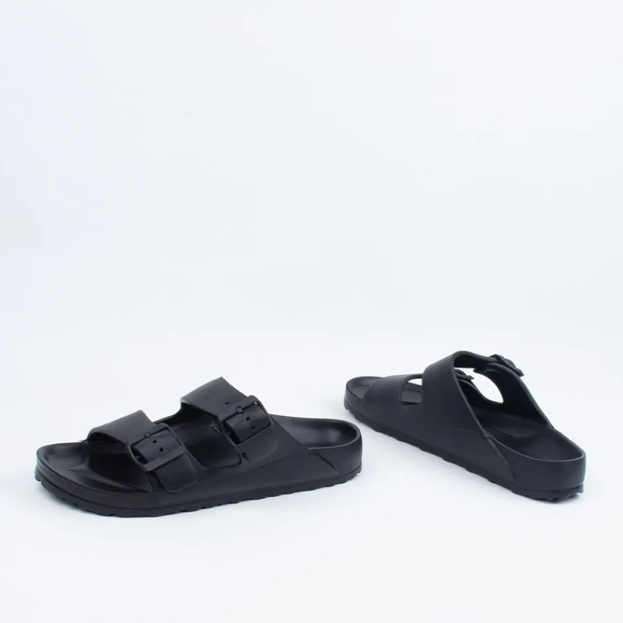sunnydays_slide_3.webp Slip On | Sandals & Slides^Holster Sunnydays Slide