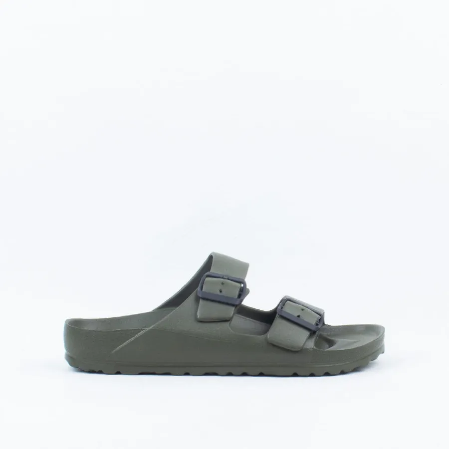 sunnydays_slide_4.webp Slip On | Sandals & Slides^Holster Sunnydays Slide