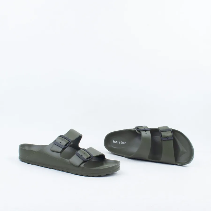 sunnydays_slide_5.webp Slip On | Sandals & Slides^Holster Sunnydays Slide