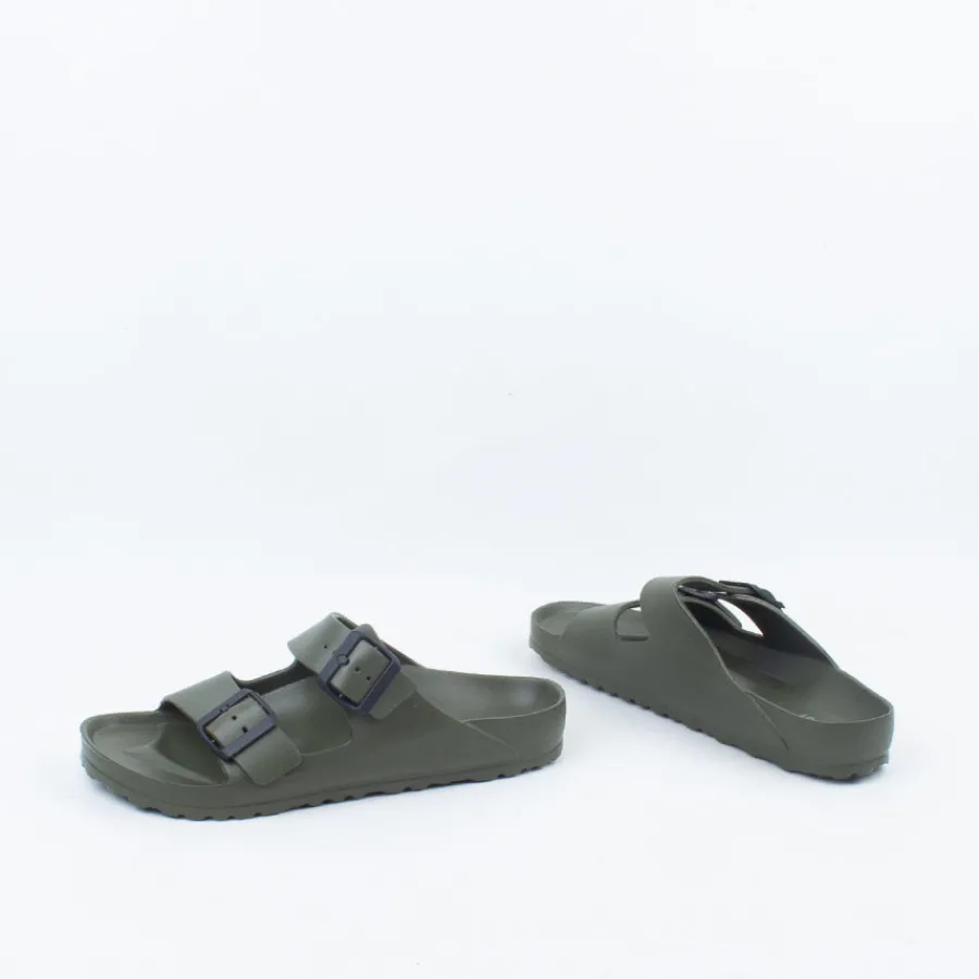 sunnydays_slide_6.webp Slip On | Sandals & Slides^Holster Sunnydays Slide