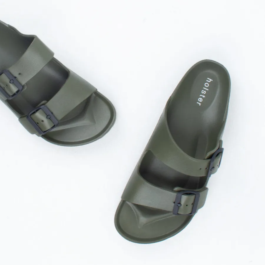 sunnydays_slide_7.webp Slip On | Sandals & Slides^Holster Sunnydays Slide
