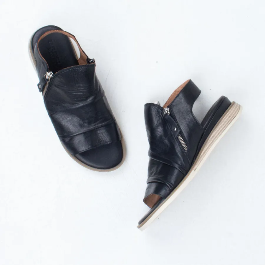 surprise_sandal_10.webp Flat^Bresley NZ Surprise Sandal