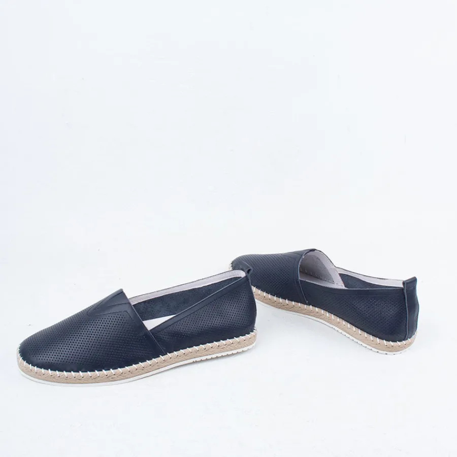 tokyo_slip_on_10.webp Slip On^Ernest Wyler Tokyo Slip On