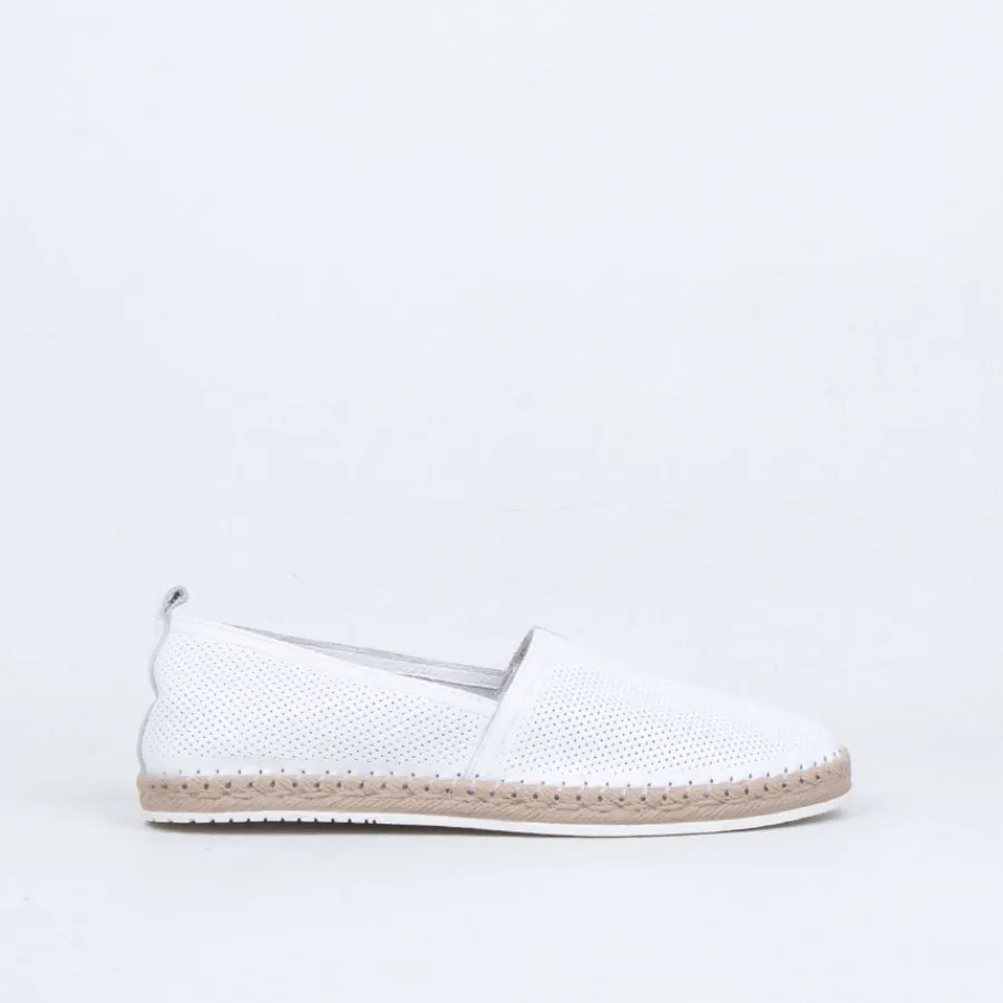 tokyo_slip_on_11.webp Slip On^Ernest Wyler Tokyo Slip On