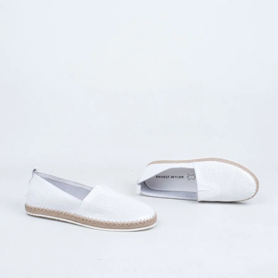 tokyo_slip_on_12.webp Slip On^Ernest Wyler Tokyo Slip On