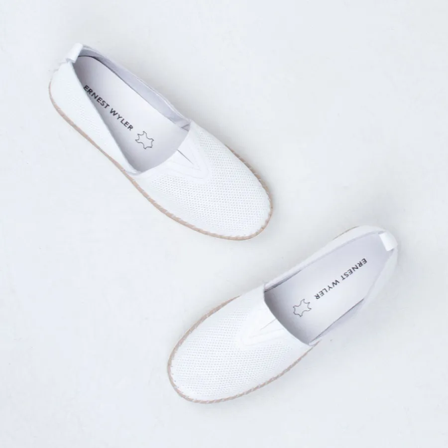 tokyo_slip_on_13.webp Slip On^Ernest Wyler Tokyo Slip On