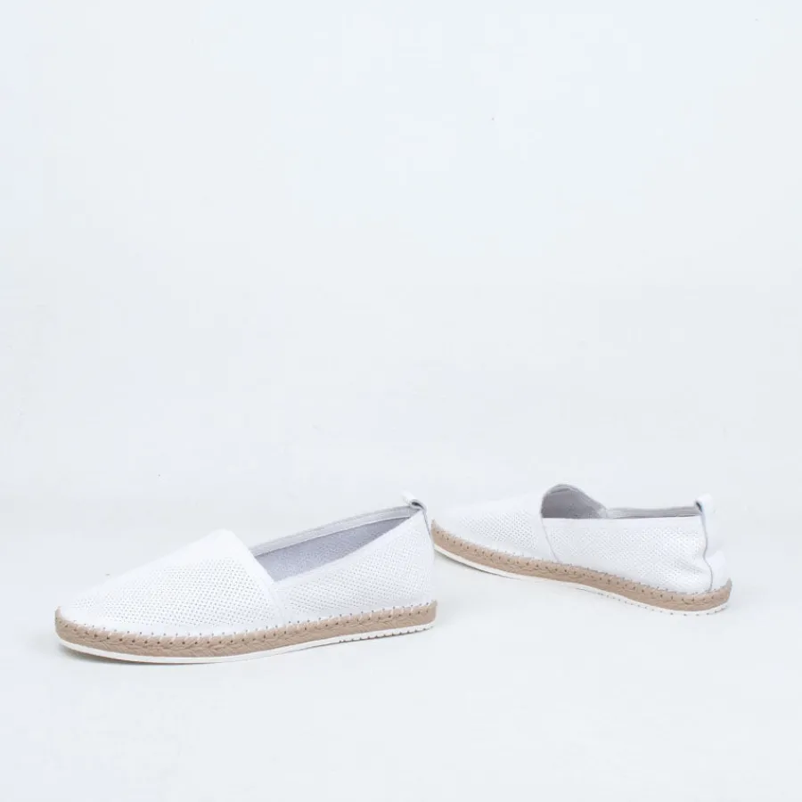tokyo_slip_on_14.webp Slip On^Ernest Wyler Tokyo Slip On