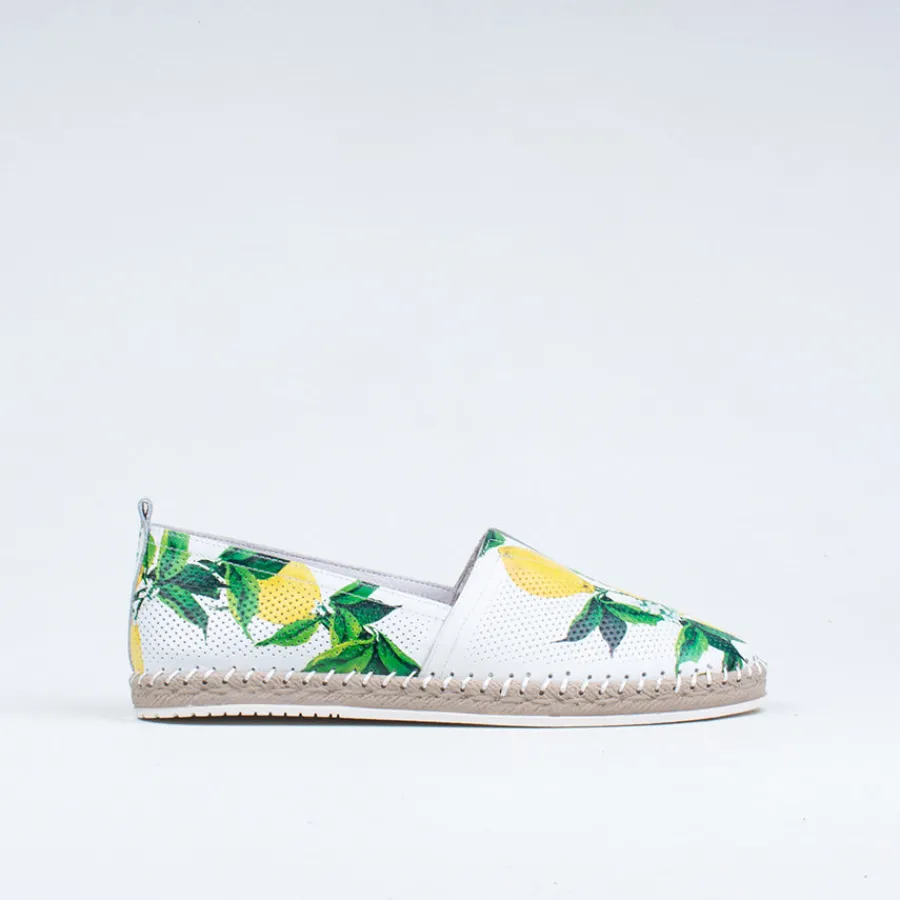 tokyo_slip_on_15.webp Slip On^Ernest Wyler Tokyo Slip On