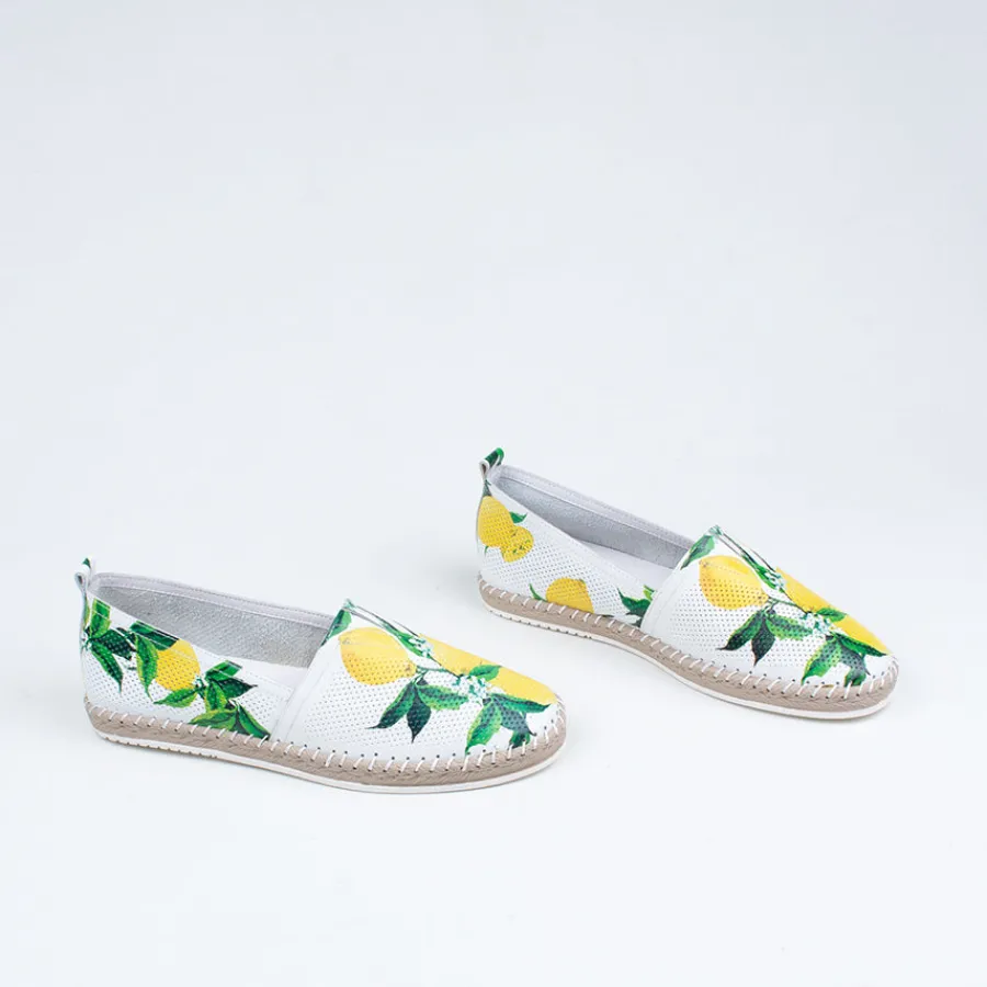 tokyo_slip_on_16.webp Slip On^Ernest Wyler Tokyo Slip On