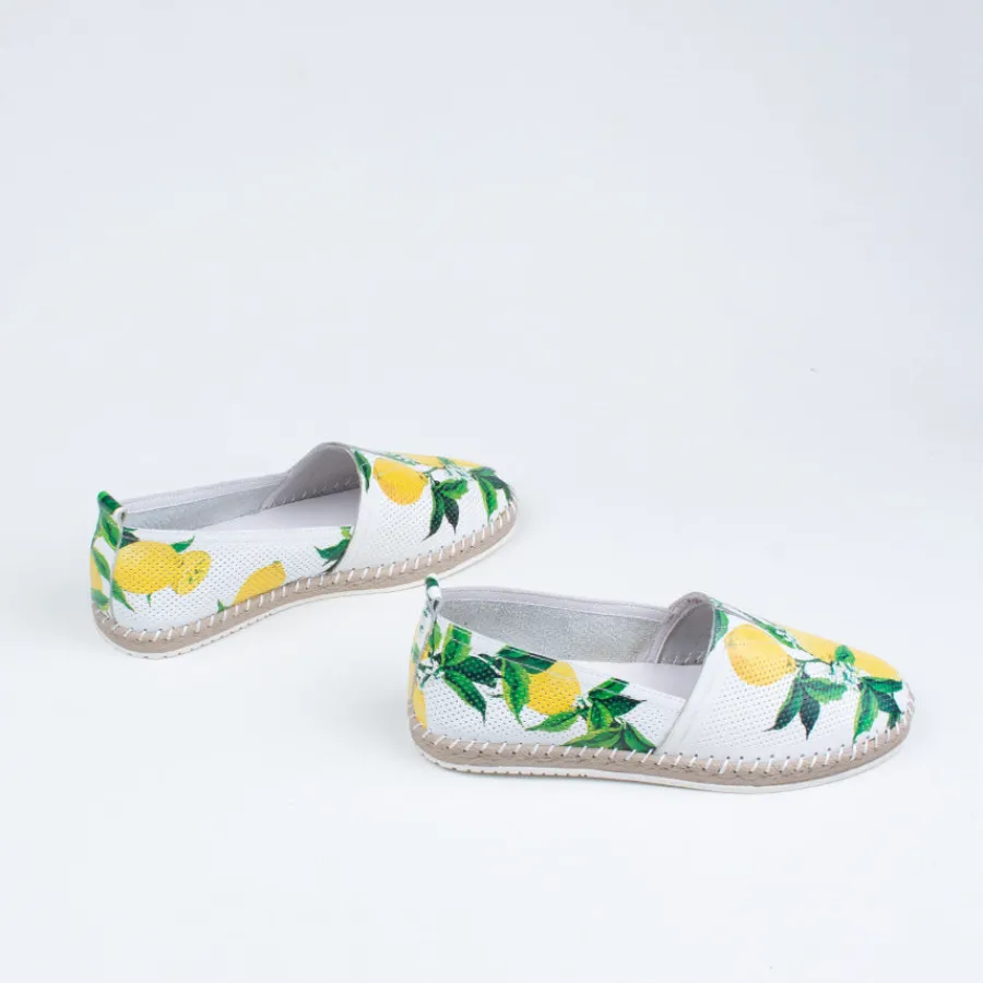 tokyo_slip_on_17.webp Slip On^Ernest Wyler Tokyo Slip On