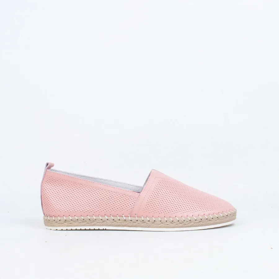 tokyo_slip_on_18.webp Slip On^Ernest Wyler Tokyo Slip On