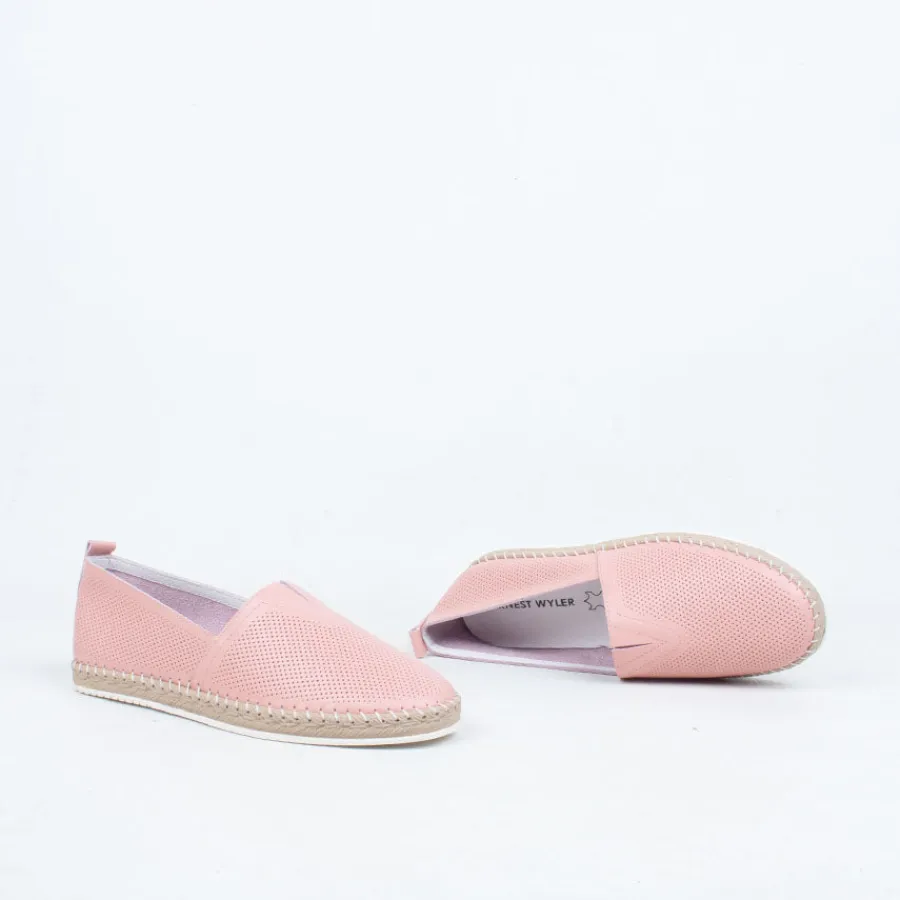 tokyo_slip_on_19.webp Slip On^Ernest Wyler Tokyo Slip On