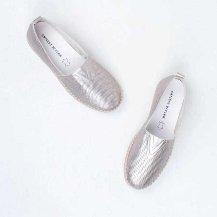 tokyo_slip_on_2.webp Slip On^Ernest Wyler Tokyo Slip On