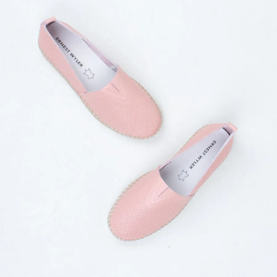 tokyo_slip_on_20.webp Slip On^Ernest Wyler Tokyo Slip On