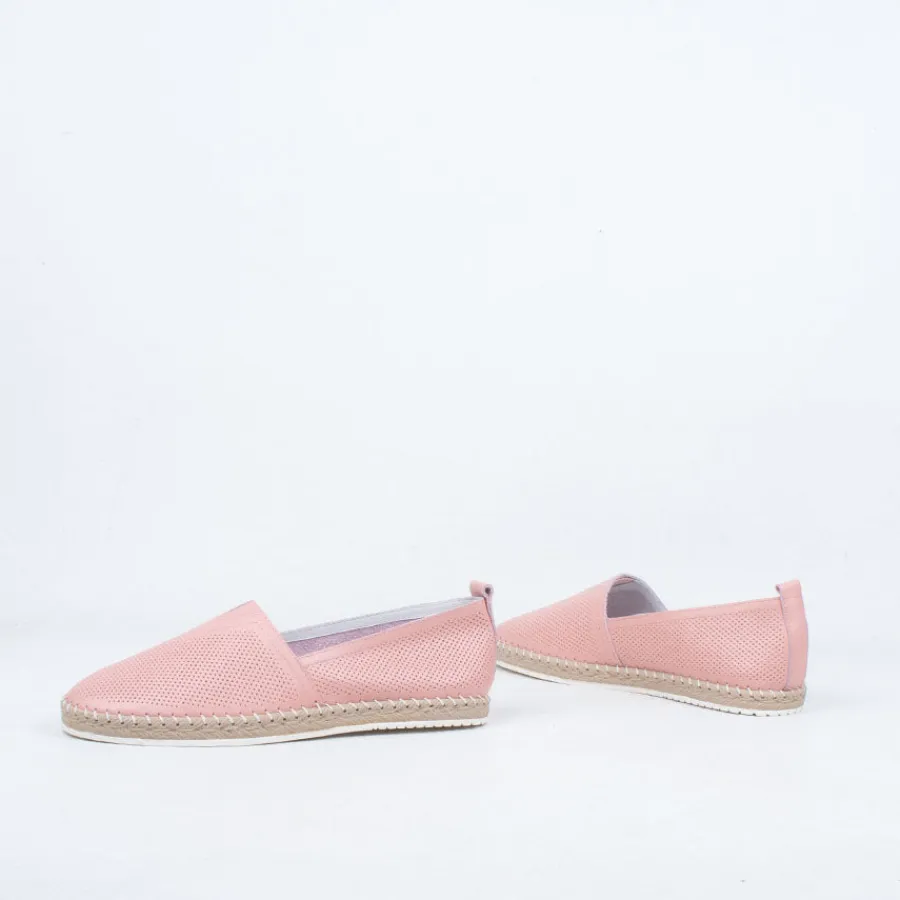 tokyo_slip_on_21.webp Slip On^Ernest Wyler Tokyo Slip On
