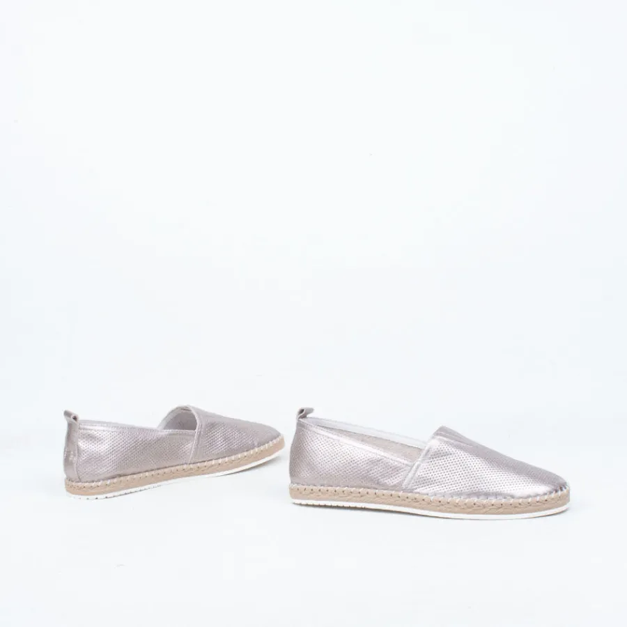 tokyo_slip_on_3.webp Slip On^Ernest Wyler Tokyo Slip On