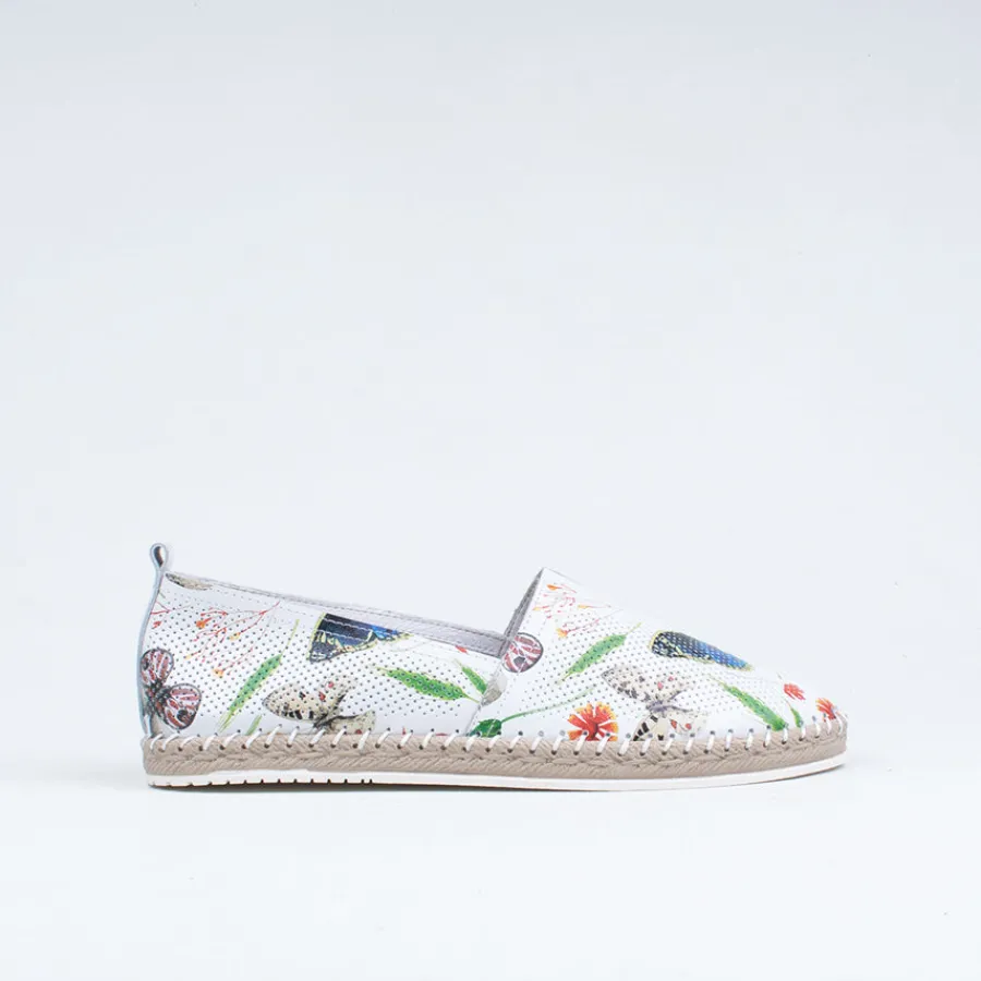 tokyo_slip_on_4.webp Slip On^Ernest Wyler Tokyo Slip On