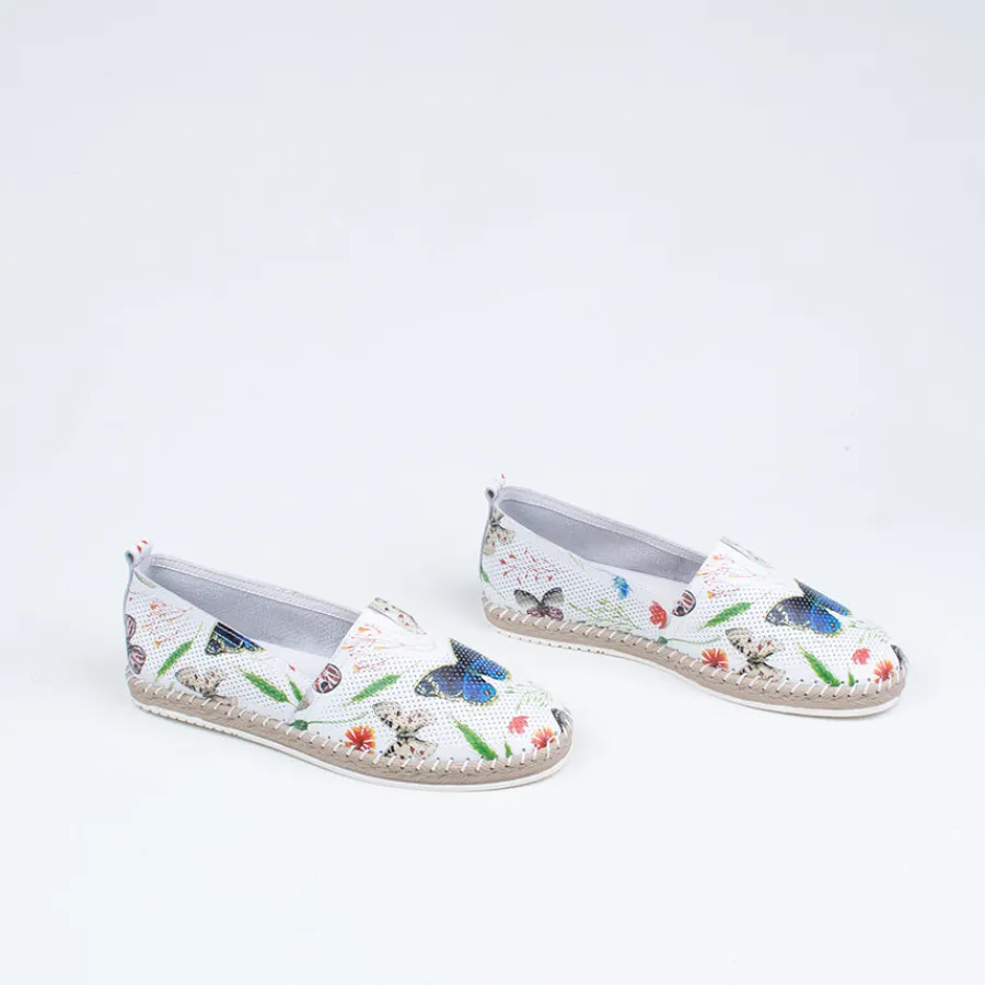 tokyo_slip_on_5.webp Slip On^Ernest Wyler Tokyo Slip On
