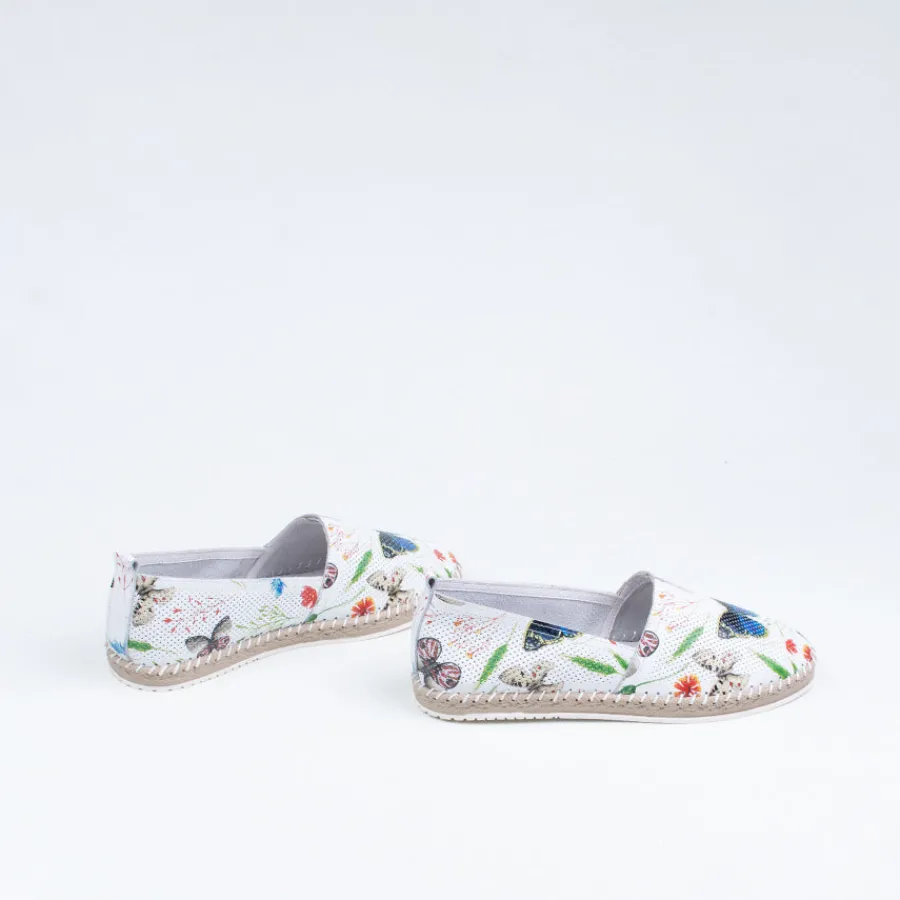 tokyo_slip_on_6.webp Slip On^Ernest Wyler Tokyo Slip On