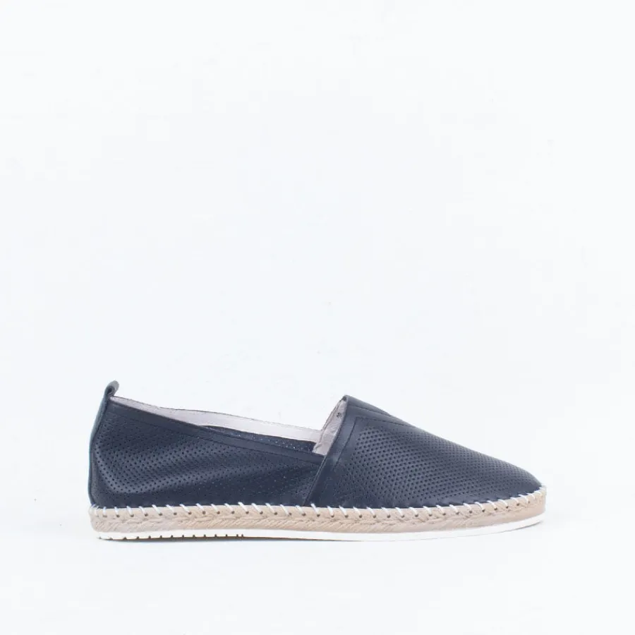 tokyo_slip_on_7.webp Slip On^Ernest Wyler Tokyo Slip On