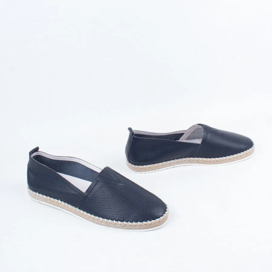 tokyo_slip_on_8.webp Slip On^Ernest Wyler Tokyo Slip On