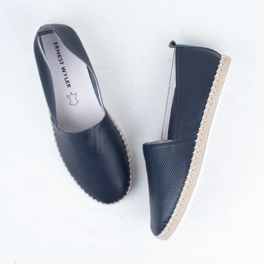 tokyo_slip_on_9.webp Slip On^Ernest Wyler Tokyo Slip On