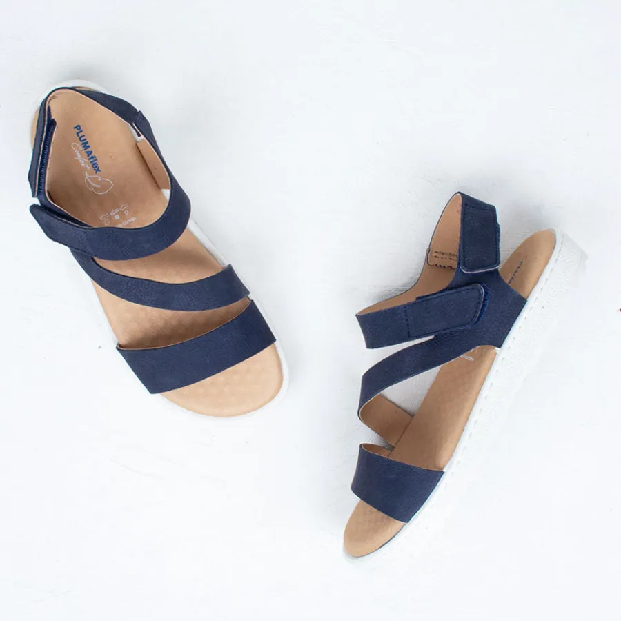 tomasa_sandal_10.webp Flat^Pluma Flex - Spain Tomasa Sandal