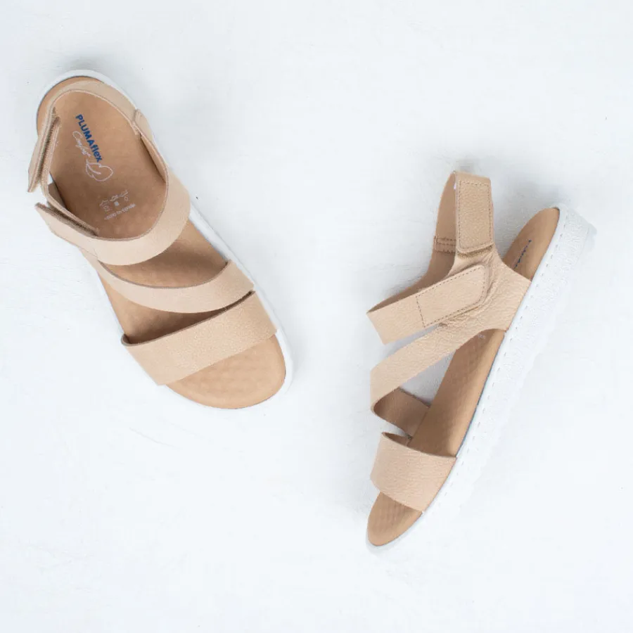 tomasa_sandal_2.webp Flat^Pluma Flex - Spain Tomasa Sandal