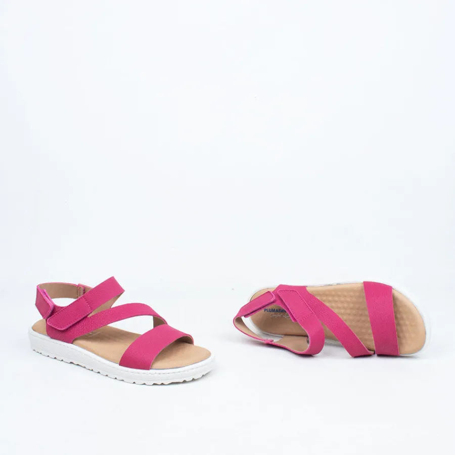tomasa_sandal_5.webp Flat^Pluma Flex - Spain Tomasa Sandal