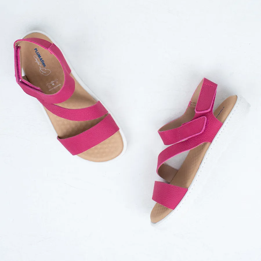 tomasa_sandal_6.webp Flat^Pluma Flex - Spain Tomasa Sandal