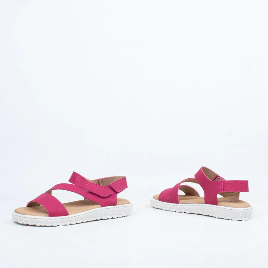 tomasa_sandal_7.webp Flat^Pluma Flex - Spain Tomasa Sandal